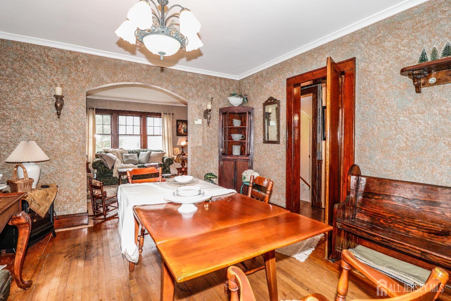 544 W Meadow Avenue, Rahway, NJ, 07065 image 11