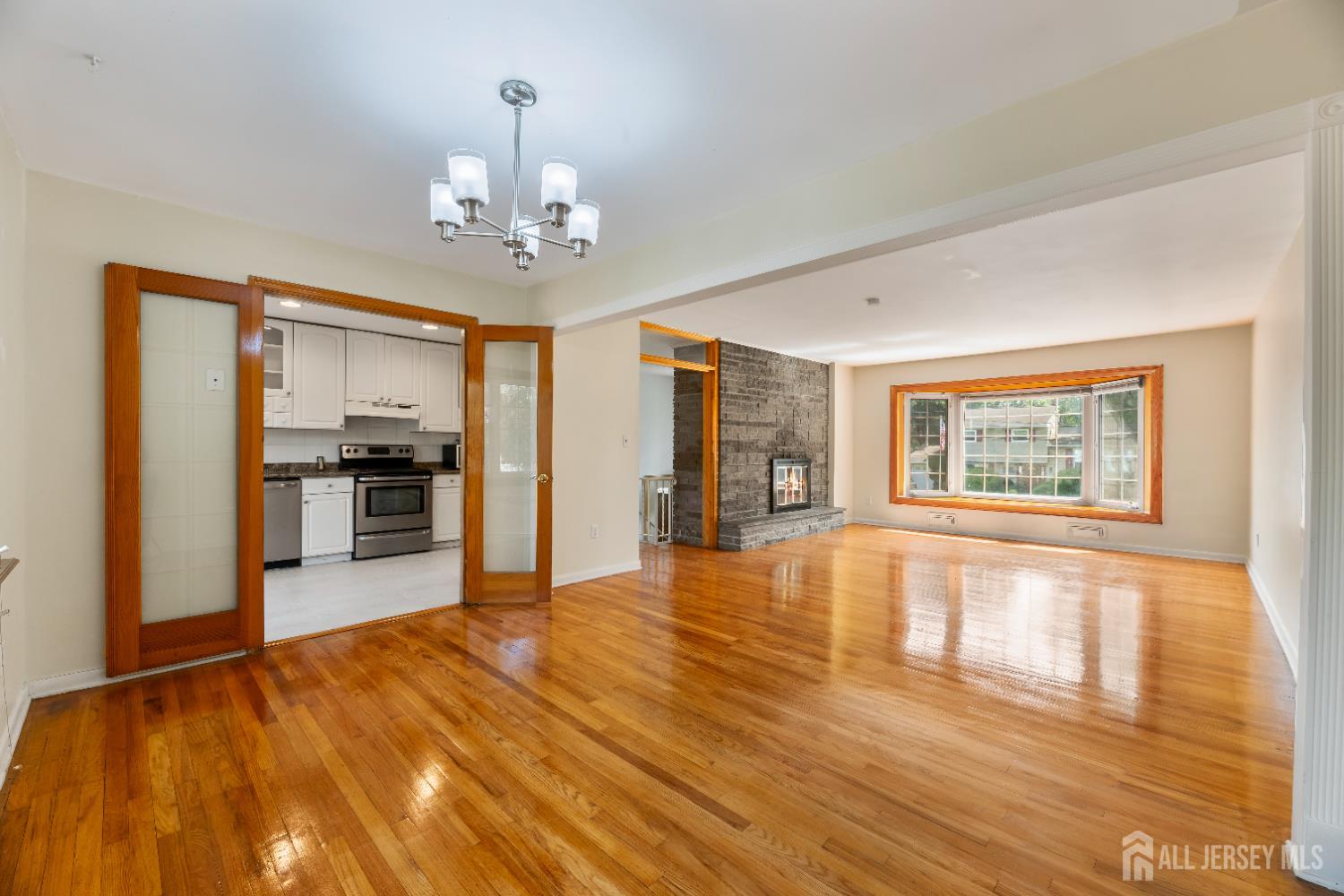 9 Denise Avenue, East Brunswick, NJ, 08850 image 10