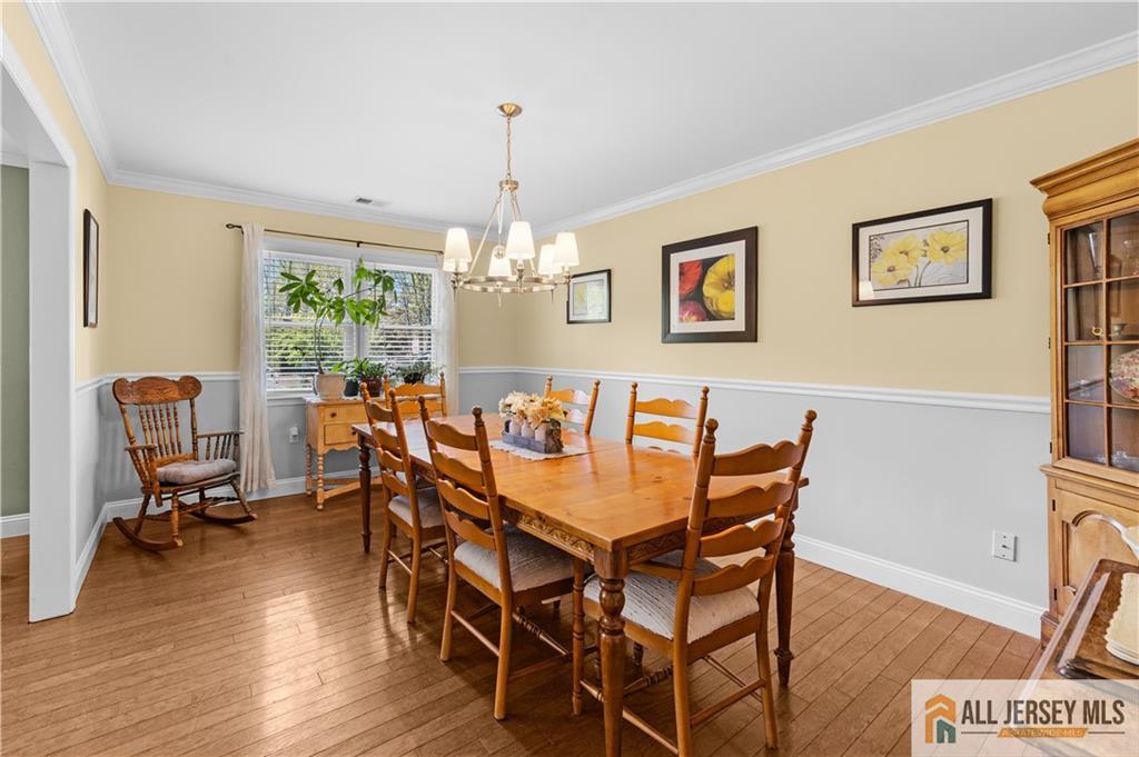 7 Michelle Street, Monroe, NJ, 08831 image 6
