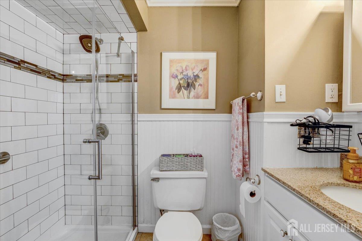 5 Chelsea Court, Sayreville, NJ, 08859 image 19