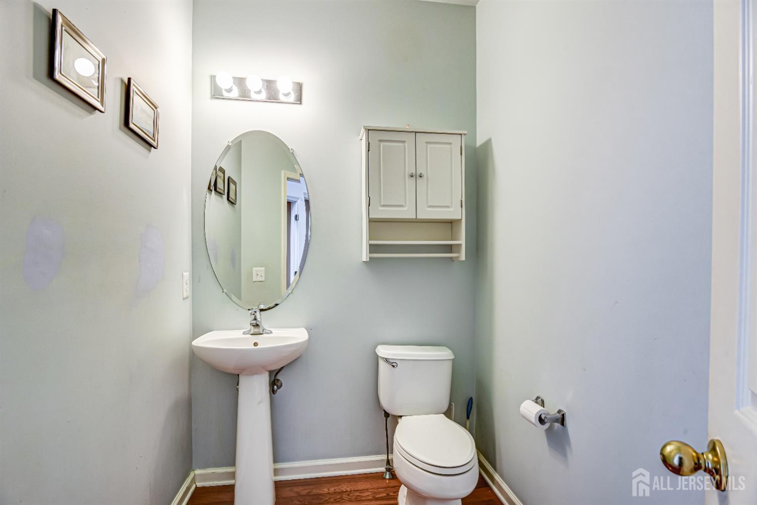 61 Prests Mill Road, Old Bridge, NJ, 08857 image 22