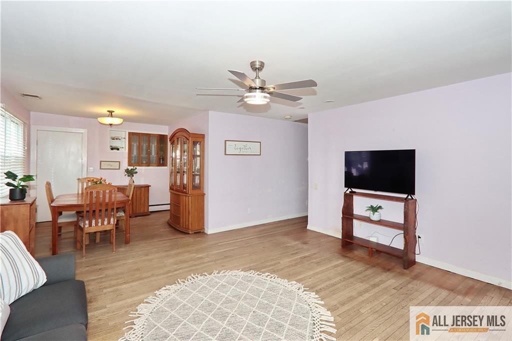 196 Worth Street, Iselin, NJ, 08830 image 8