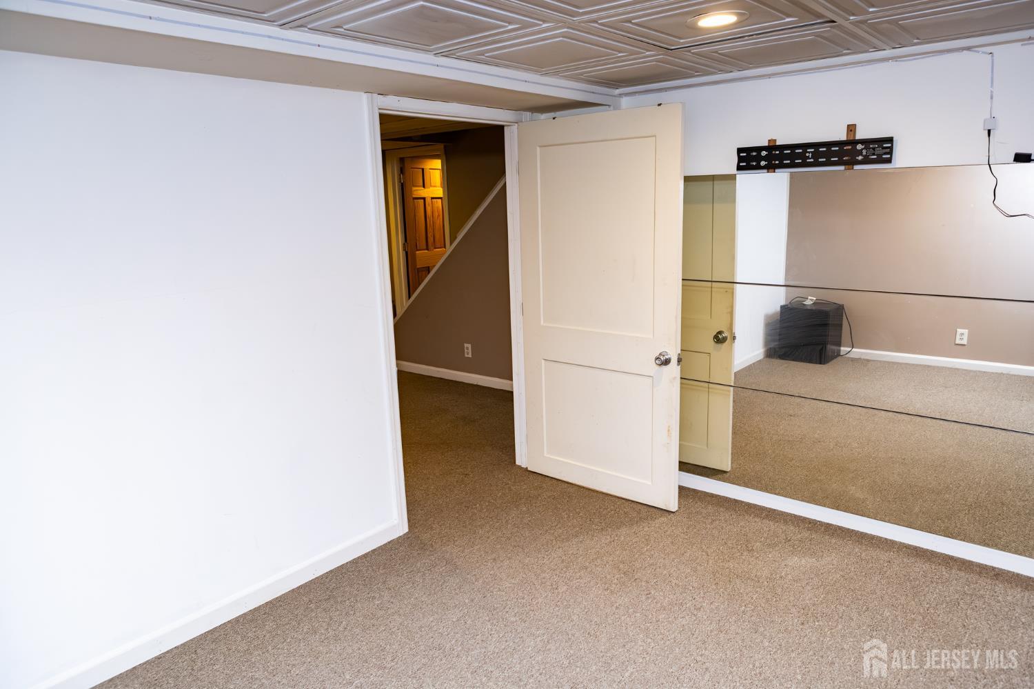 15 S Pulaski Avenue, Sayreville, NJ, 08872 image 42