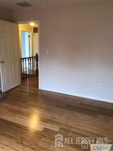574 Buckingham Drive, Piscataway, NJ, 08854 image 11