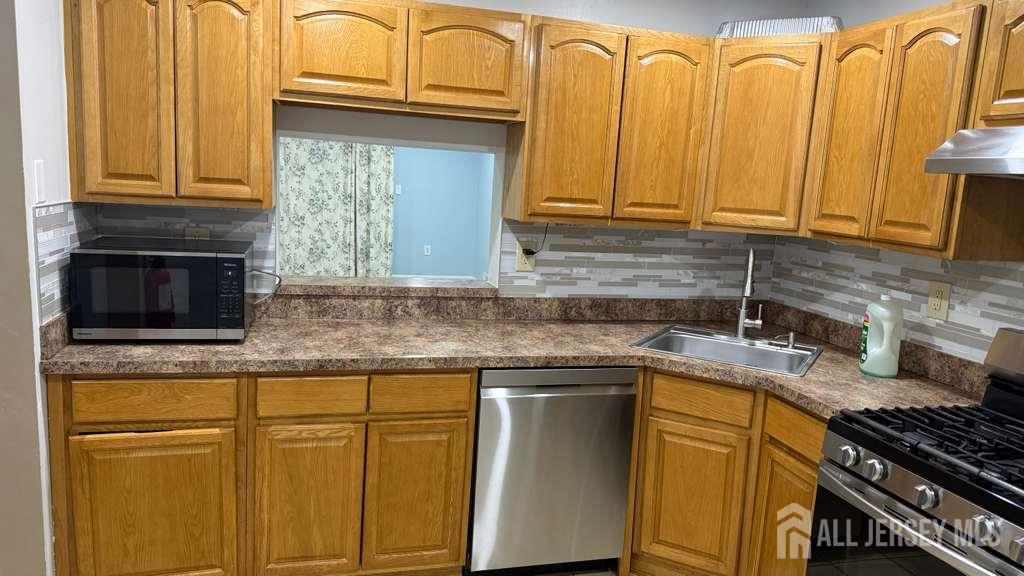 455 Harwick Court, Piscataway, NJ, 08854 image 9