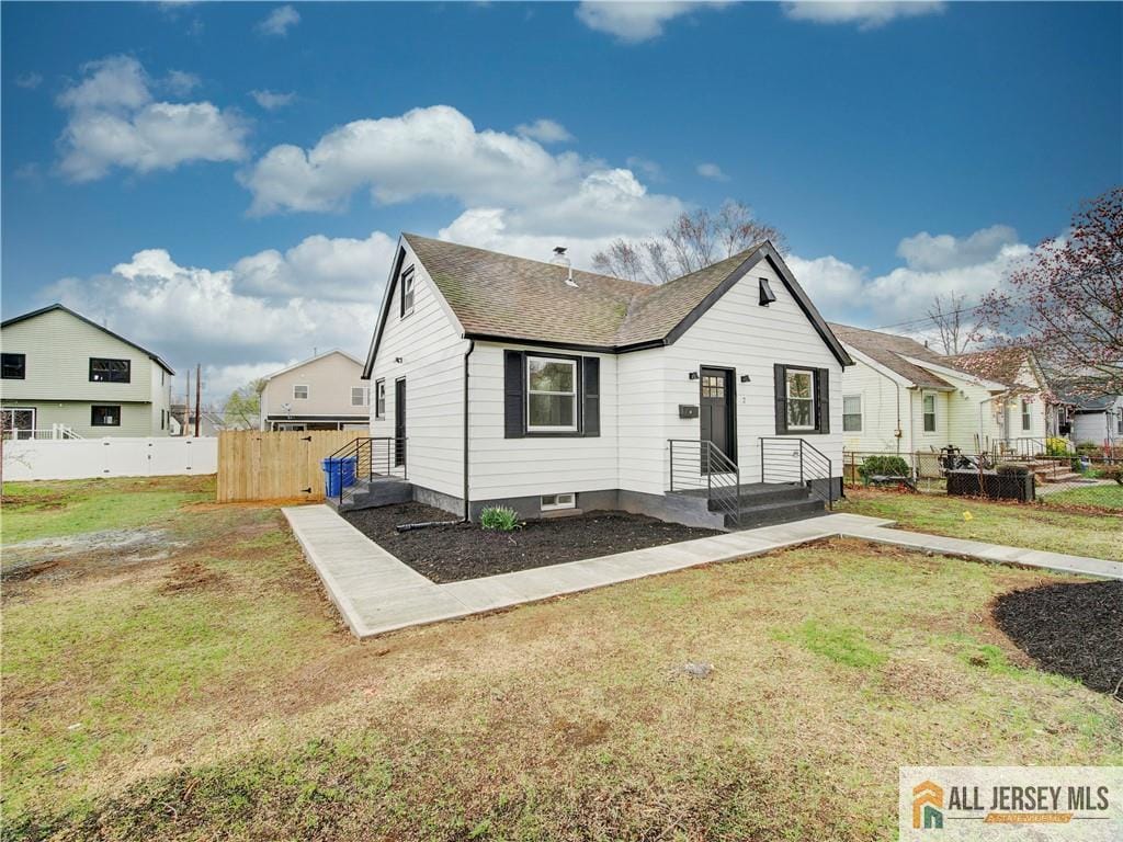 2 Anne Street Image 2