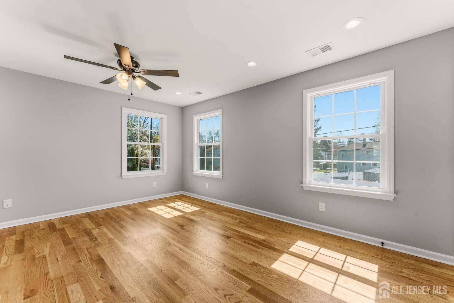 109 Pearl Place, Dunellen, NJ, 08812 image 19