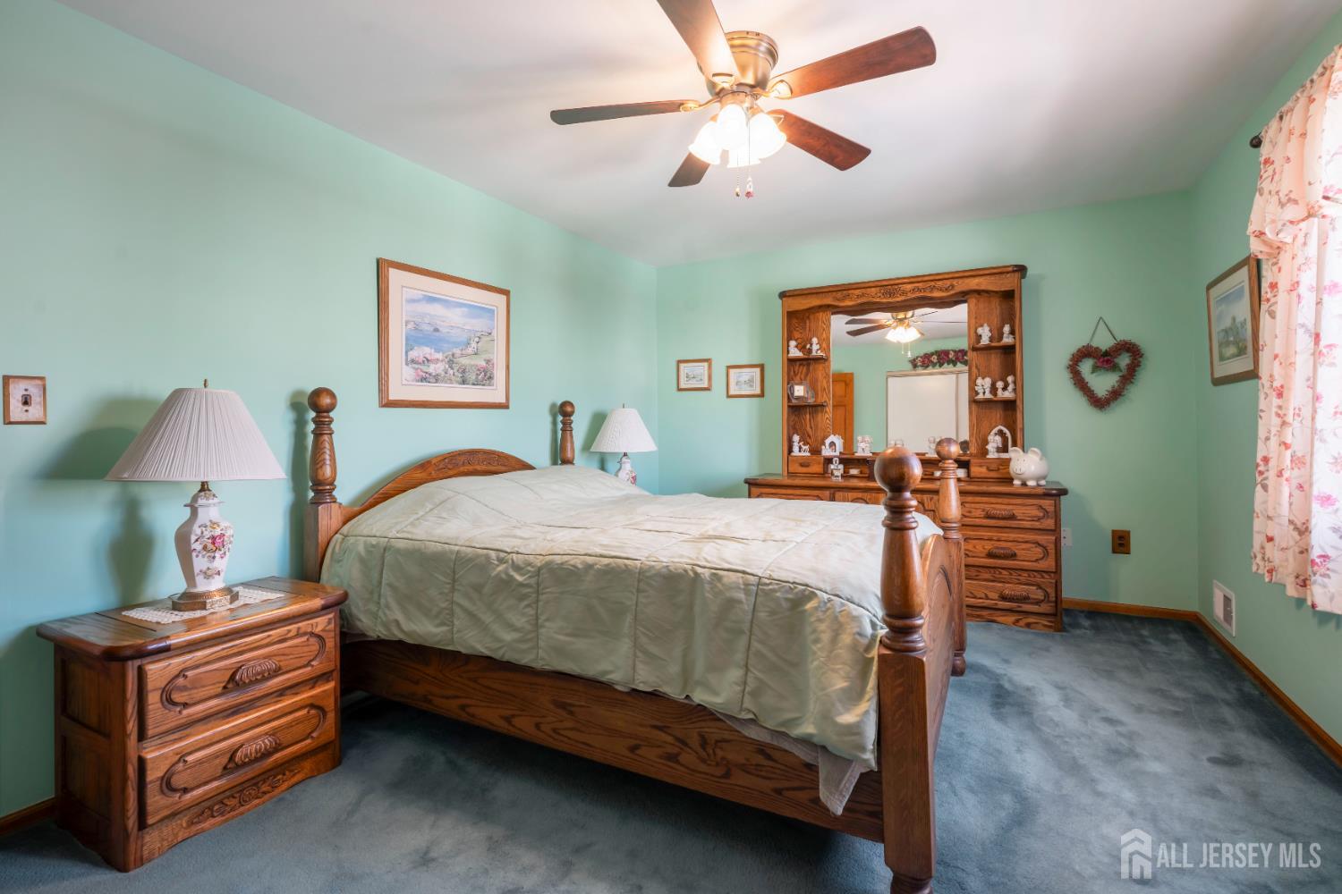 6 Marie Lane, Edison, NJ, 08817 image 18