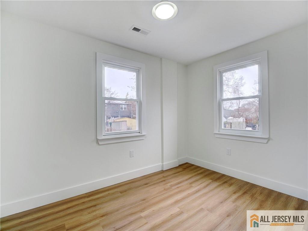 2 Anne Street, South River, NJ, 08882 image 16