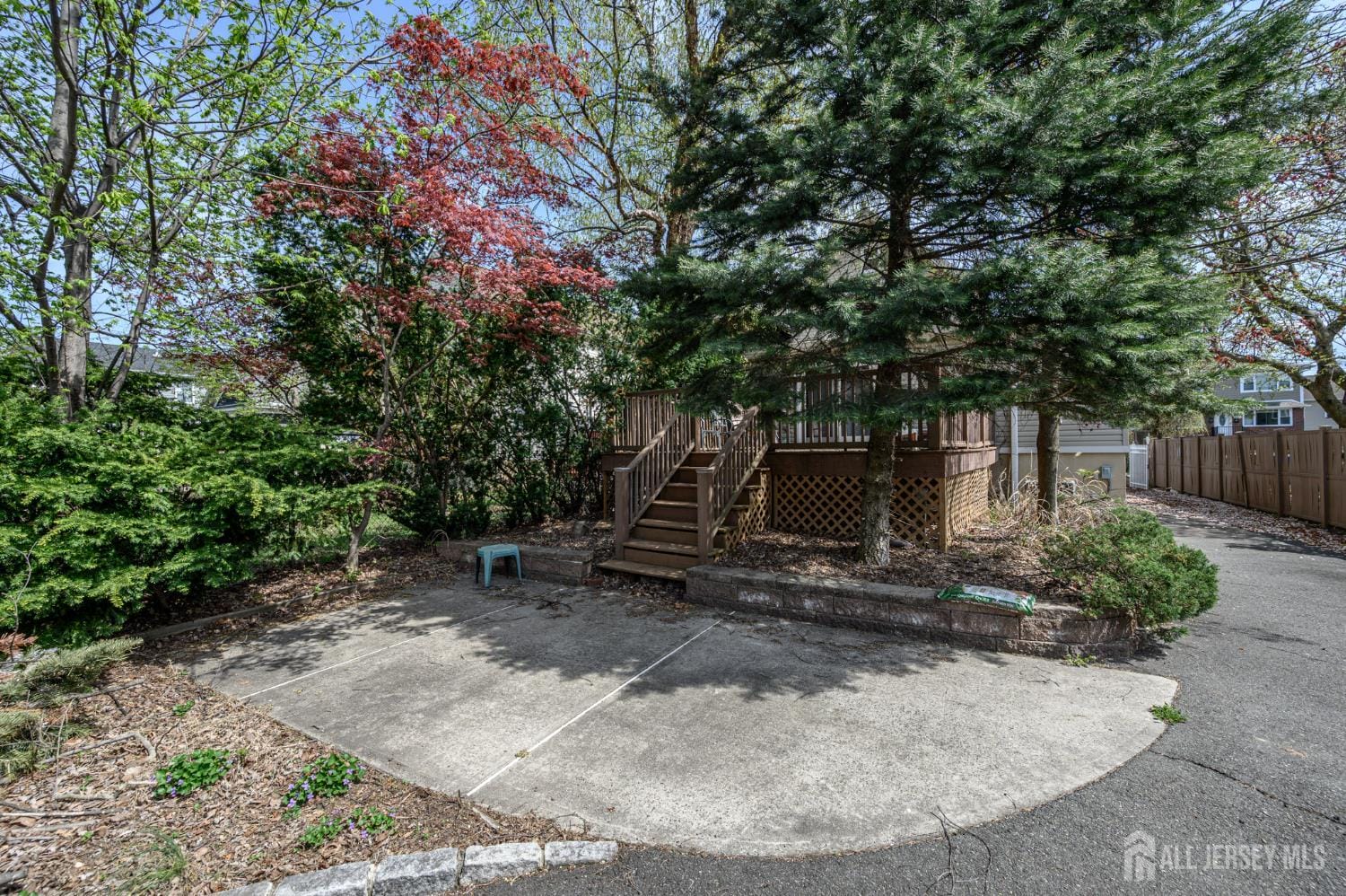 513 E Price Street, Linden, NJ, 07036 image 34