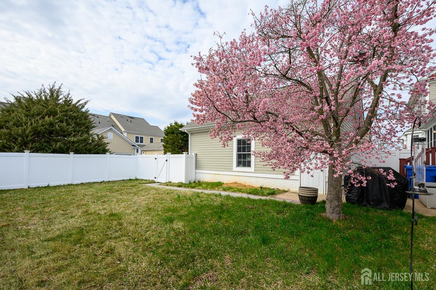 2 Wilson Lane, Plainsboro, NJ, 08536 image 33