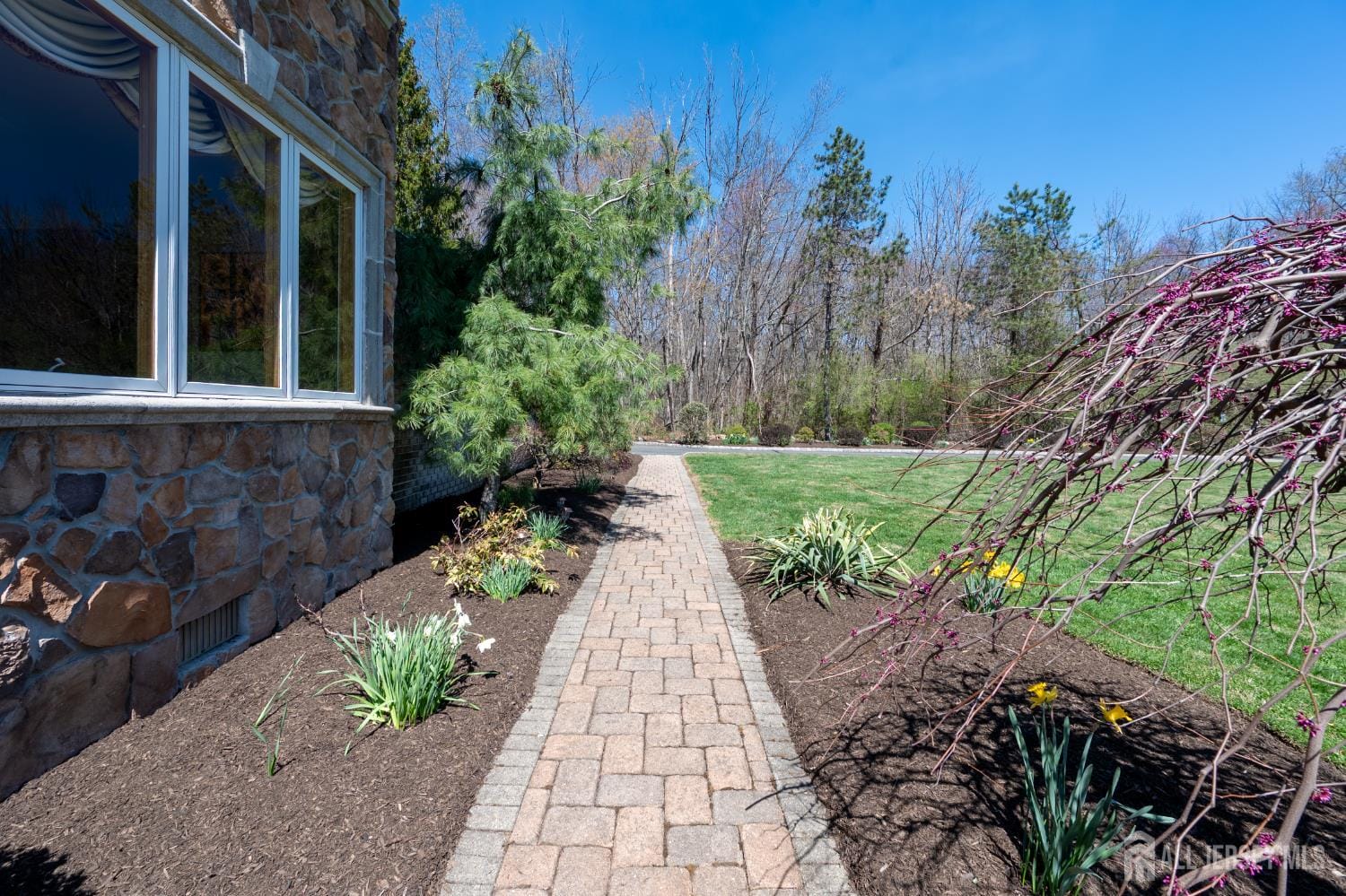 262 Skyline Drive, Long Hill, NJ, 07946 image 17