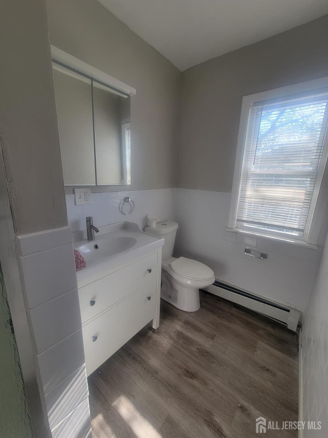 1044 Drexel Avenue, Atlantic City, NJ, 08401 image 23