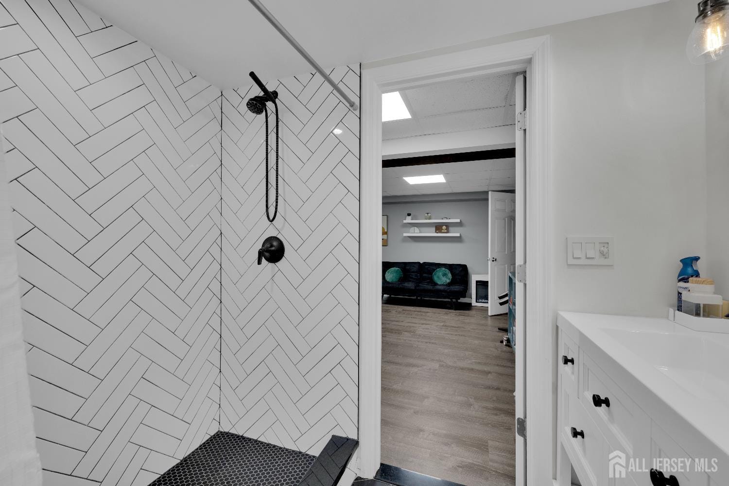 369 Union Avenue, Middlesex, NJ, 08846 image 27