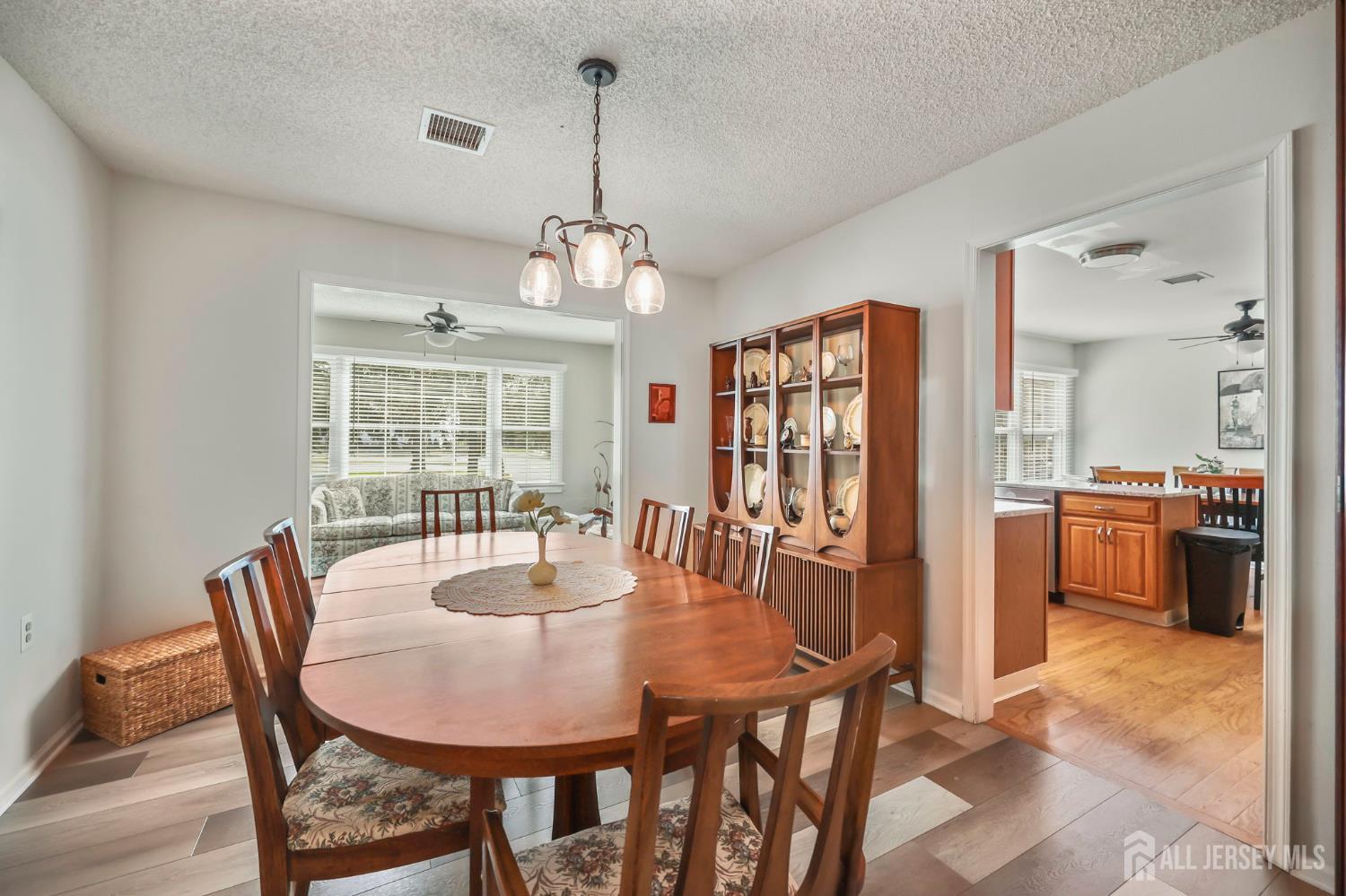 731 Mount Vernon Road A, Monroe, NJ, 08831 image 36