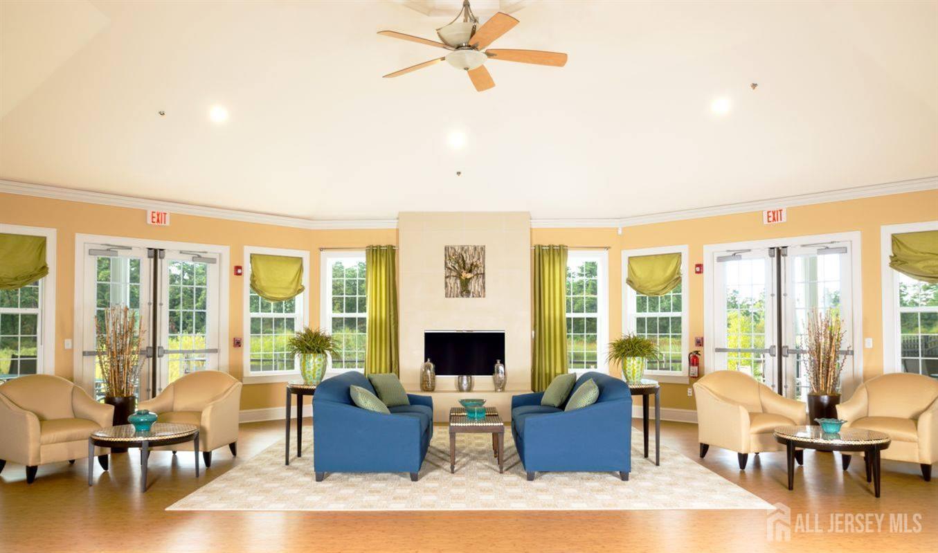 24 Lilly Drive, Tuckerton, NJ, 08087 image 39