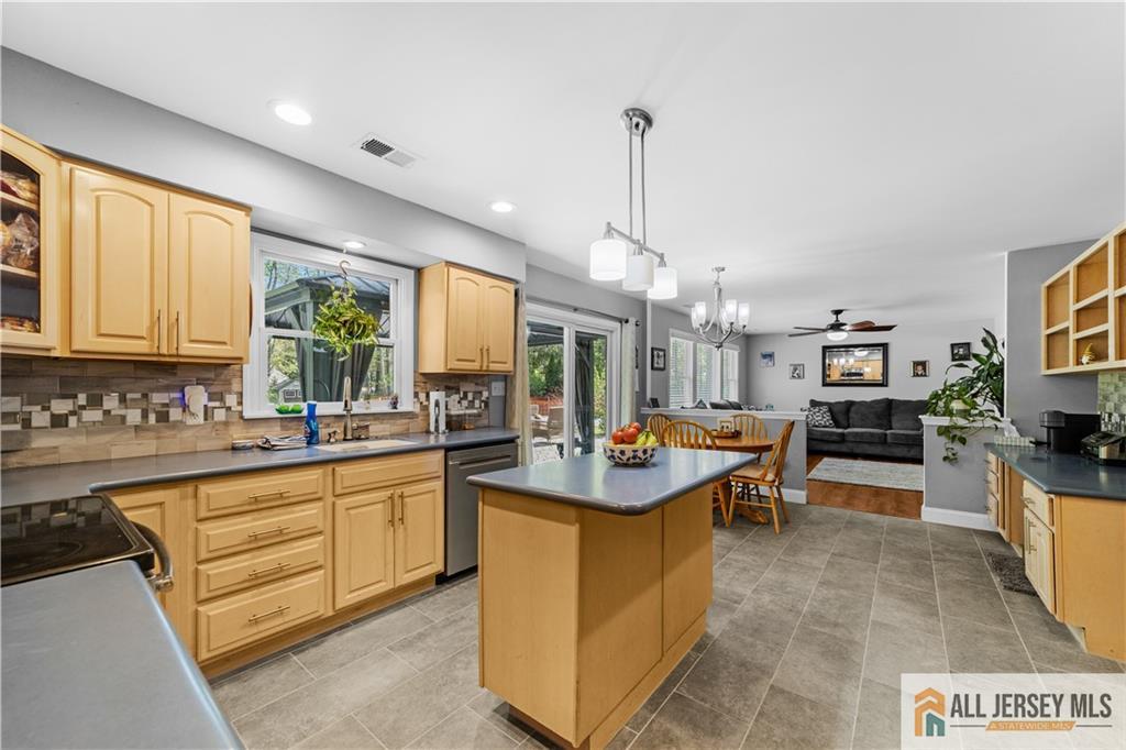 7 Michelle Street, Monroe, NJ, 08831 image 10