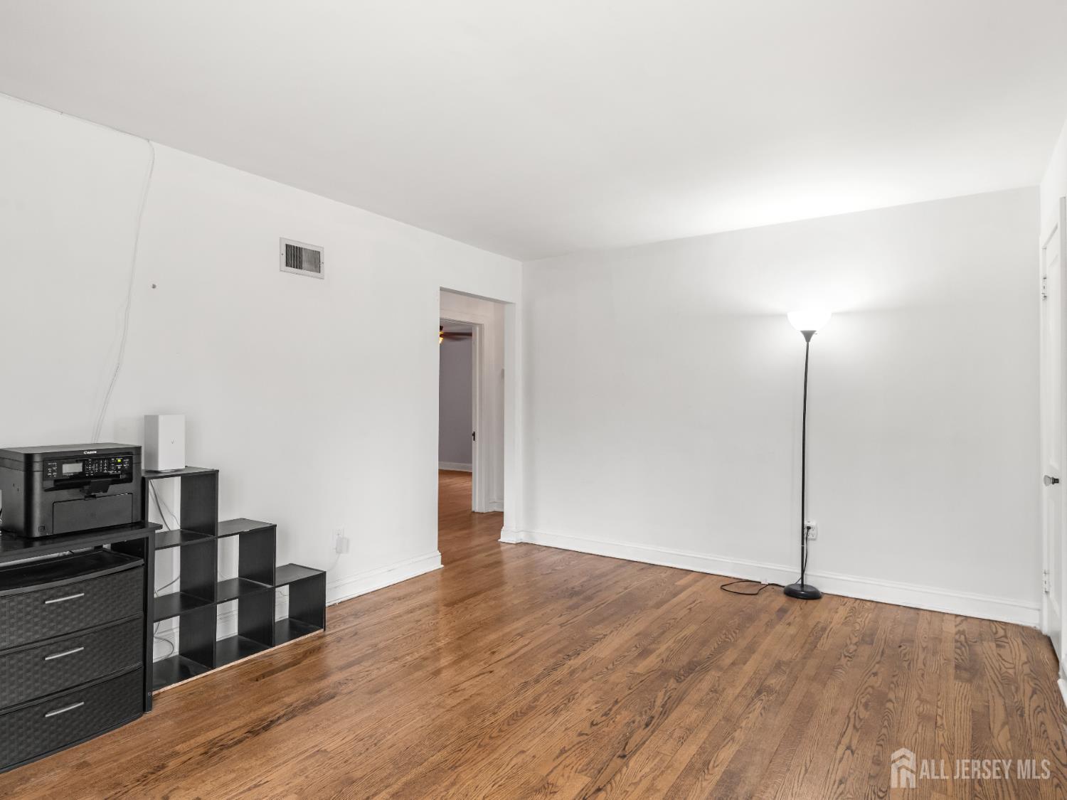 343 Woodside Avenue, Hamilton, NJ, 08610 image 6