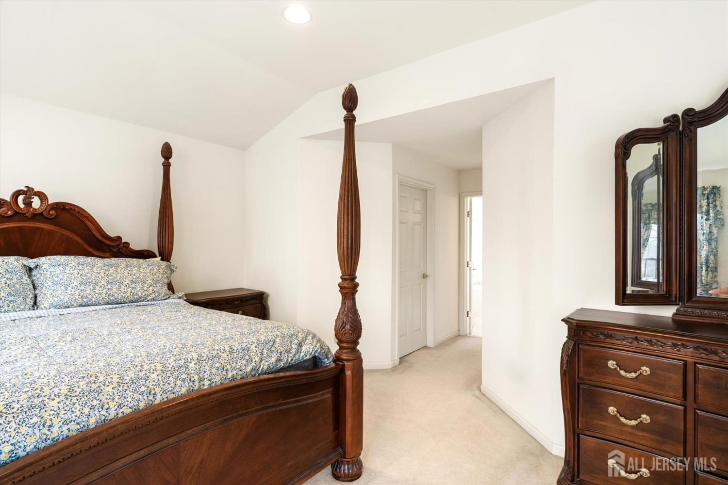 4 Bergen Drive, Cranbury, NJ, 08512 image 24