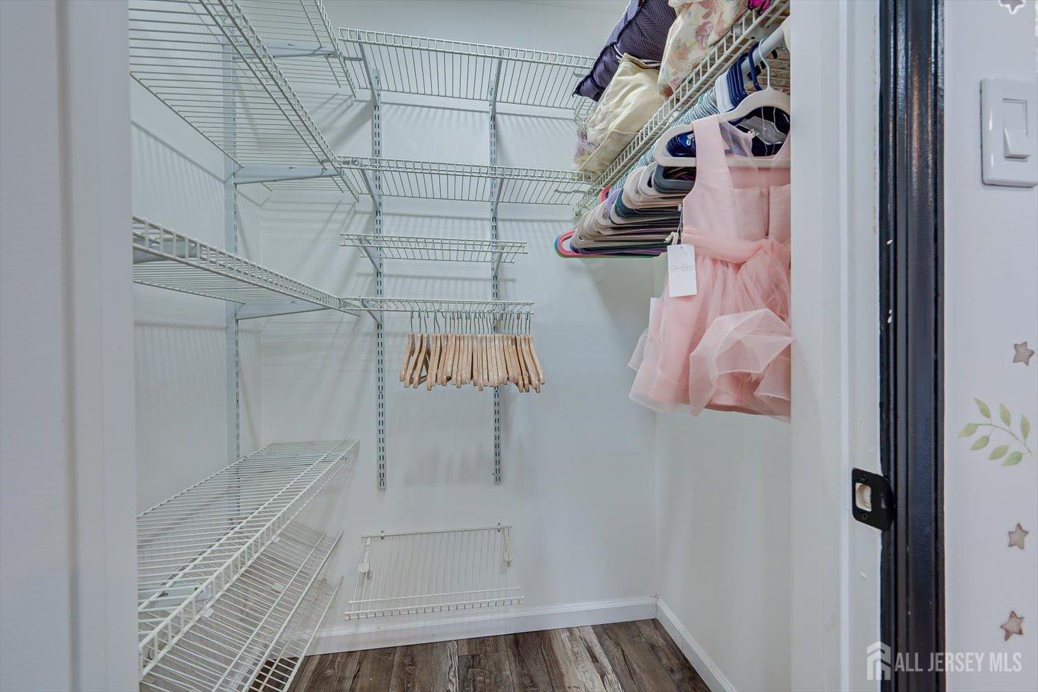 122 Dewolfe Street, Edison, NJ, 08817 image 31