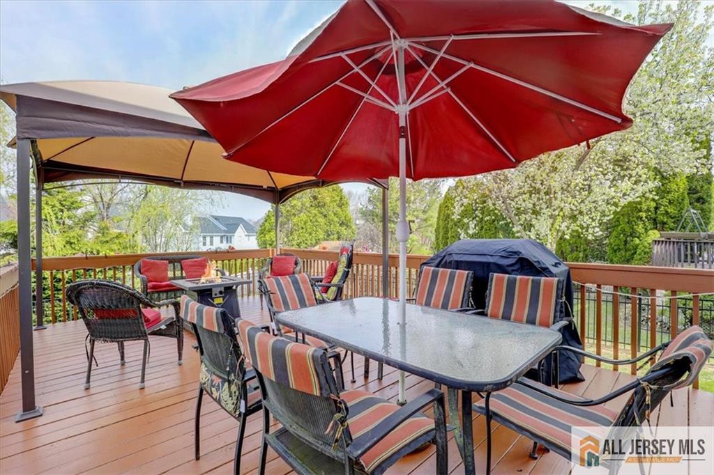 30 Aberdeen Drive, Old Bridge, NJ, 08857 image 30