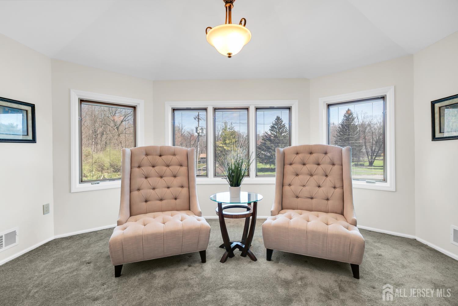 262 Skyline Drive, Long Hill, NJ, 07946 image 66