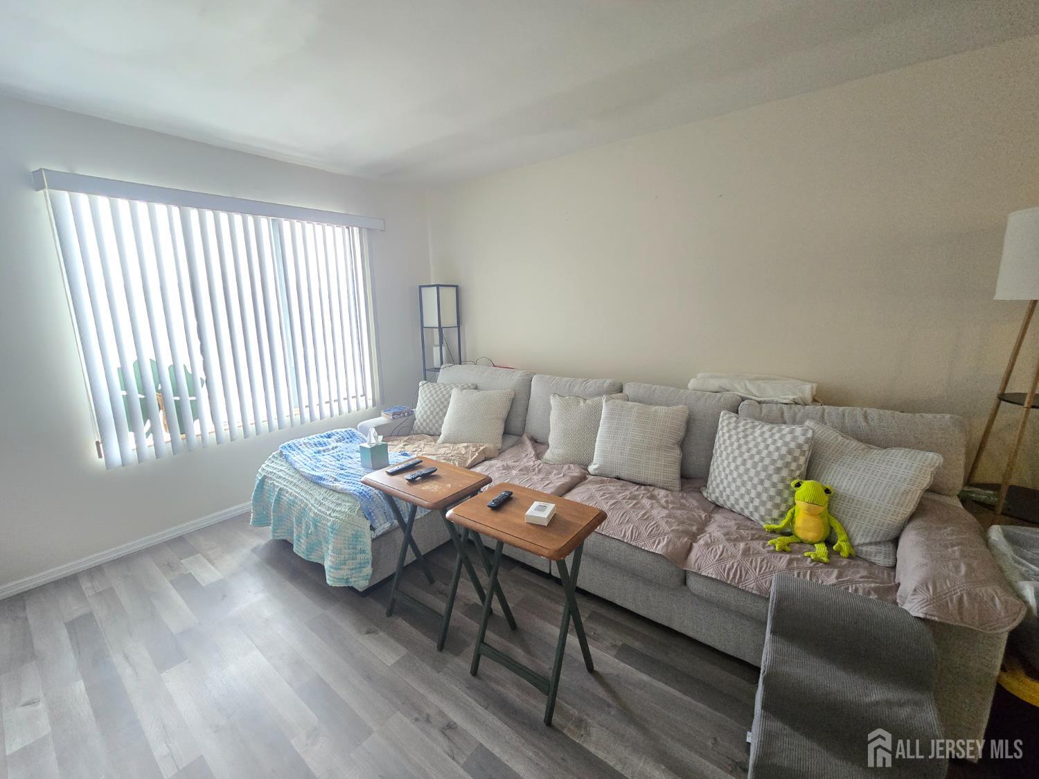 315 Shore Drive D, Highlands, NJ, 07732 image 9