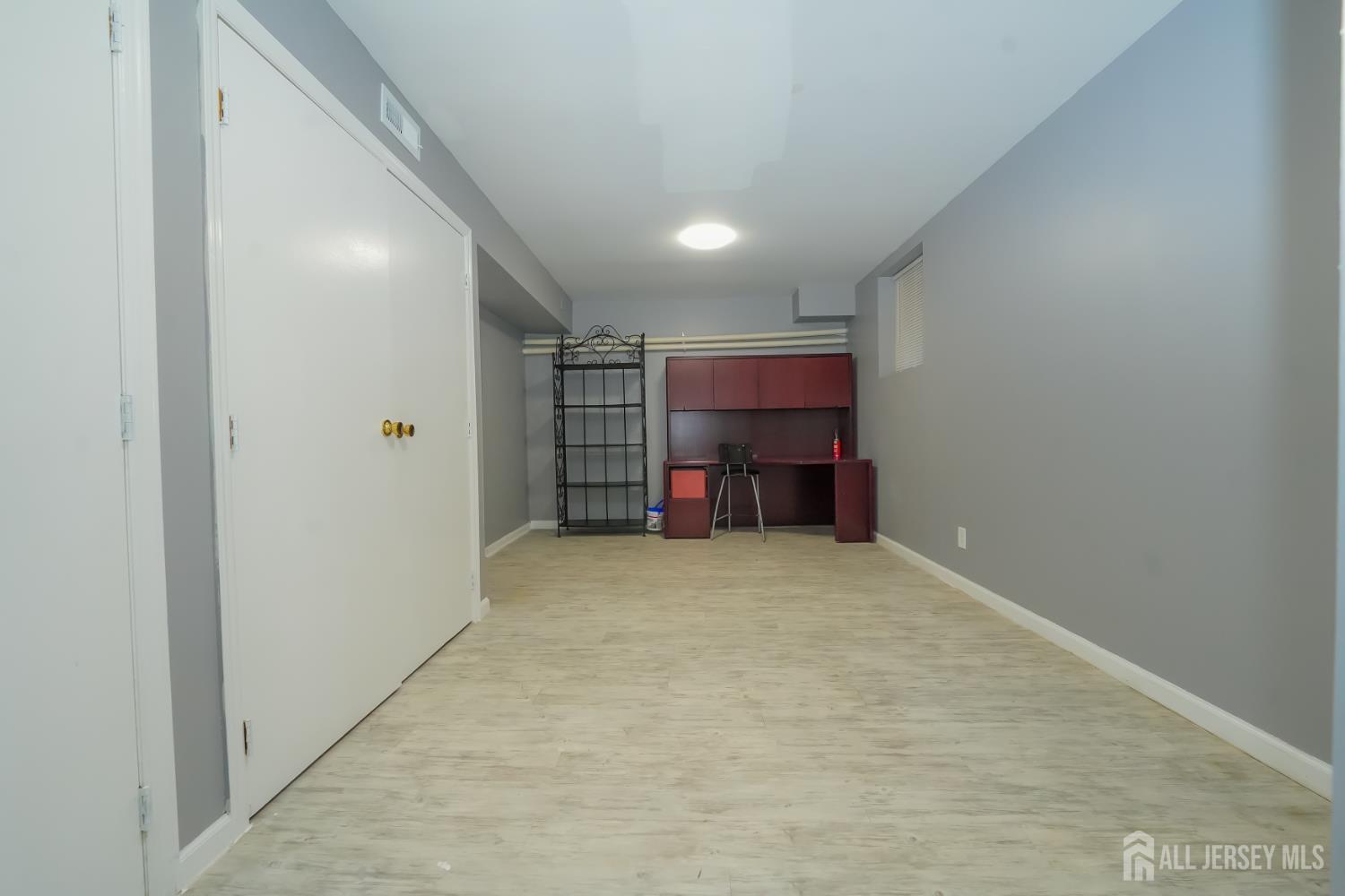 1308 Merrywood Drive, Edison, NJ, 08817 image 113