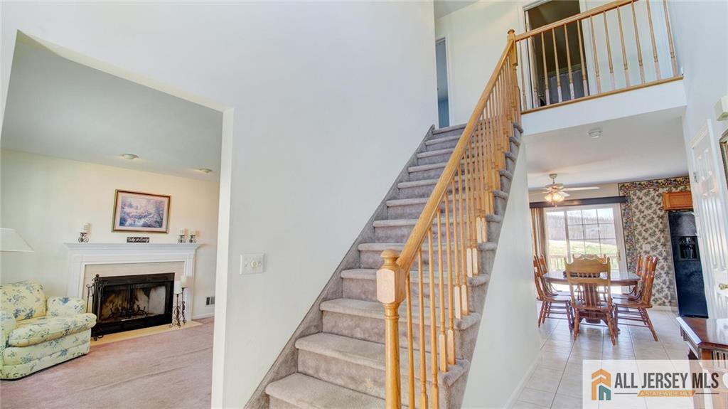 33 Cherry Blossom Drive, Monroe, NJ, 08831 image 17