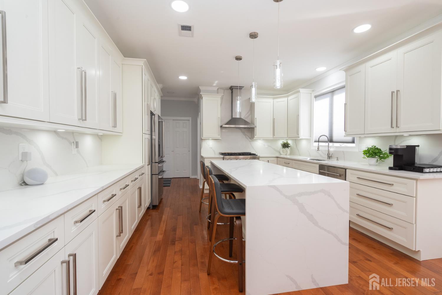 6 Lawrence Court, Monroe, NJ, 08831 image 25