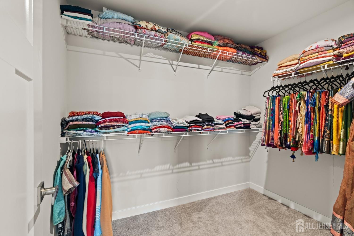 18 Rosemary Way, Mount Laurel, NJ, 08054 image 18