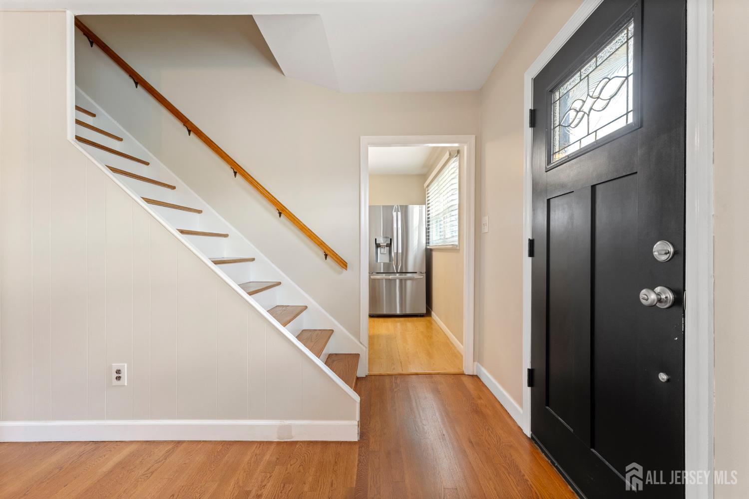 315 Herbert Avenue, Old Bridge, NJ, 08857 image 11