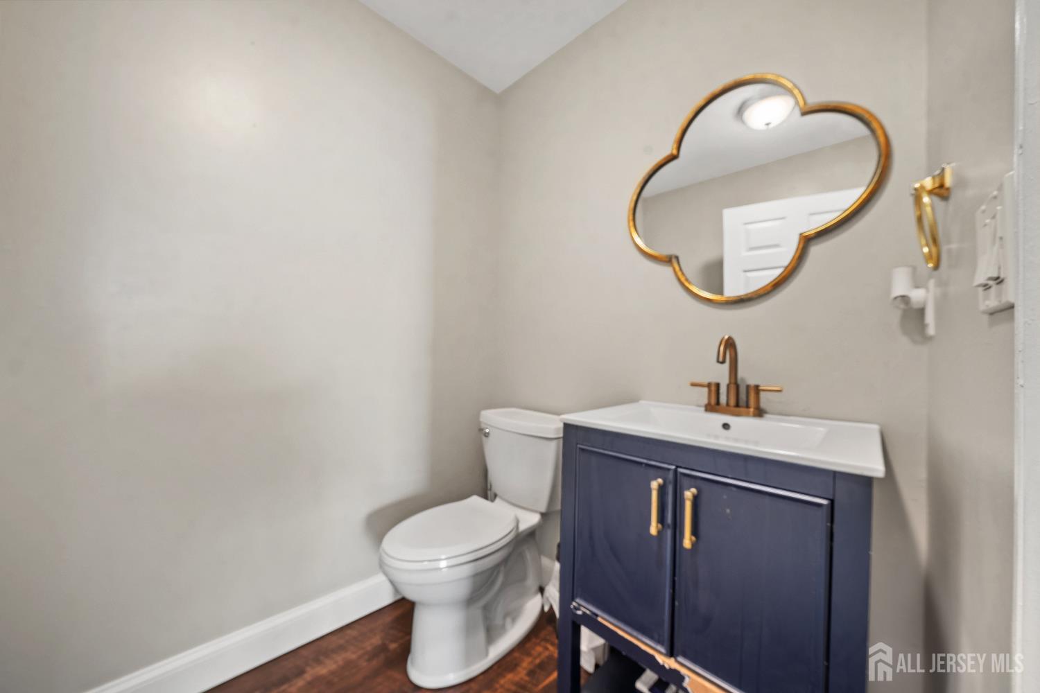 42 Springfield Road, North Brunswick, NJ, 08902 image 11