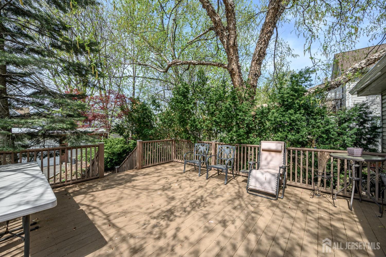 513 E Price Street, Linden, NJ, 07036 image 31