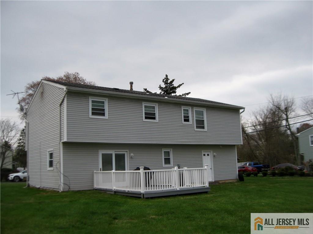 372 W Point Avenue Image 2