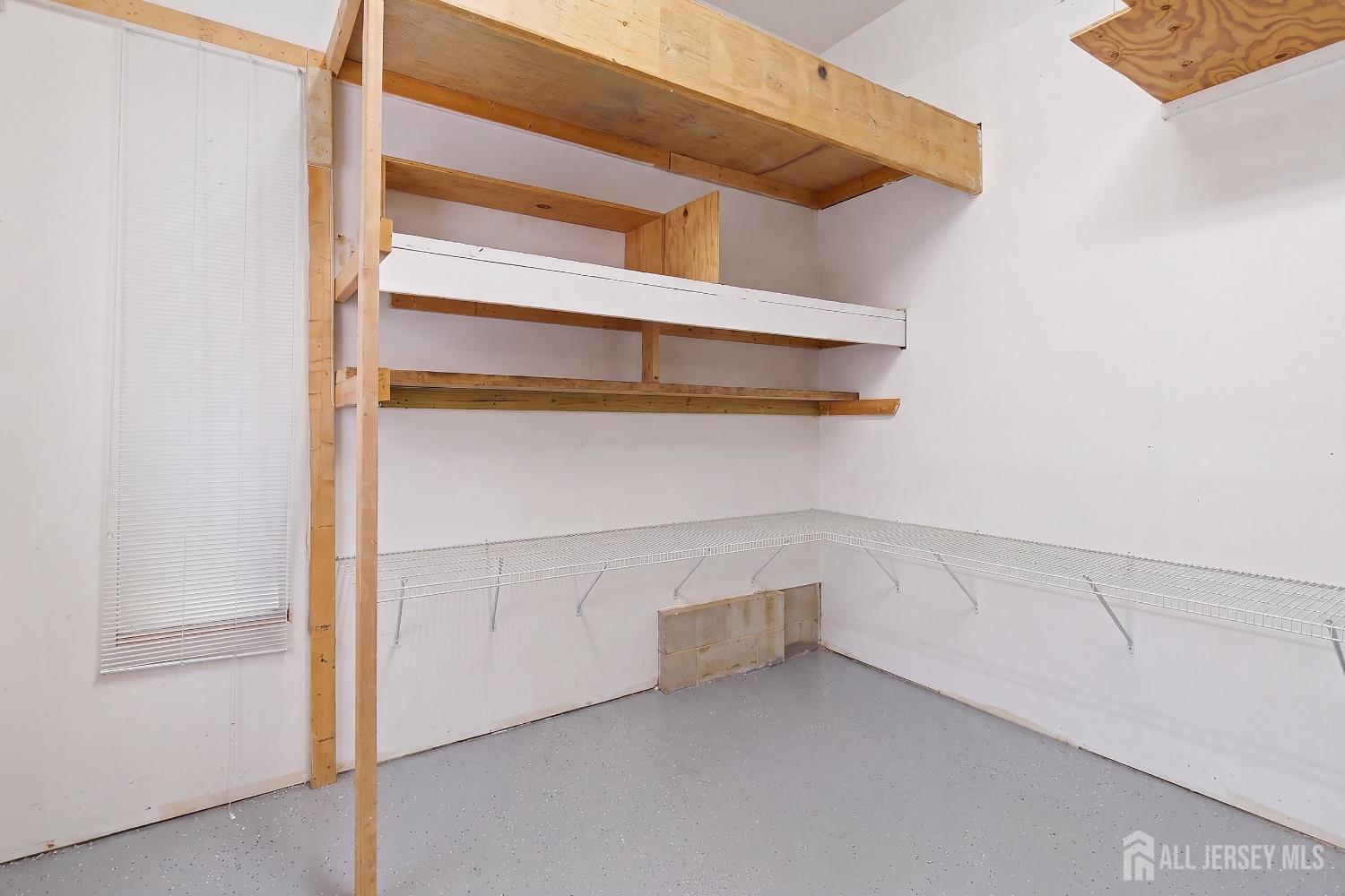 8 Keppel Road, Plainsboro, NJ, 08536 image 50