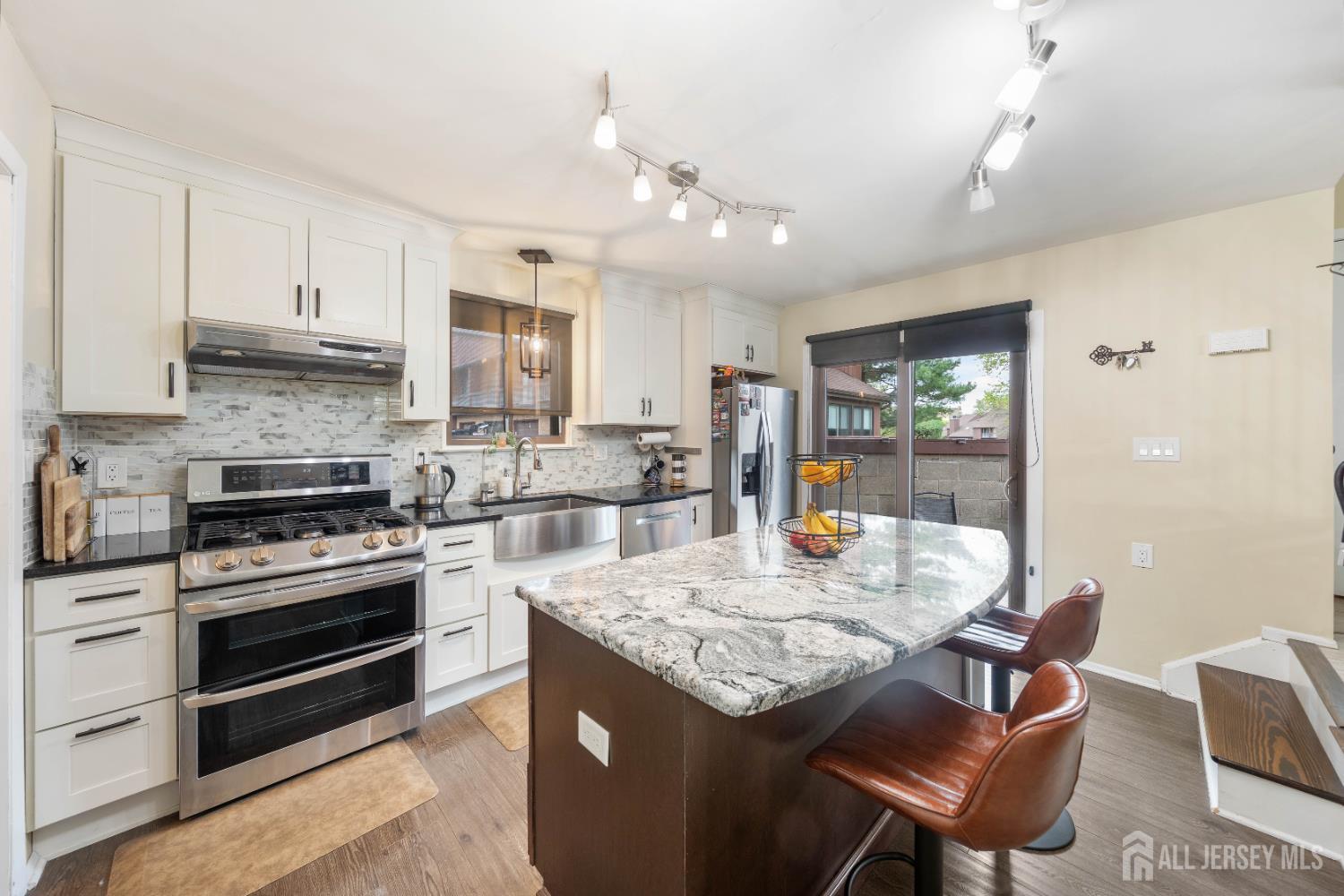 59 Taurus Drive 4D, Hillsborough, NJ, 08844 image 8