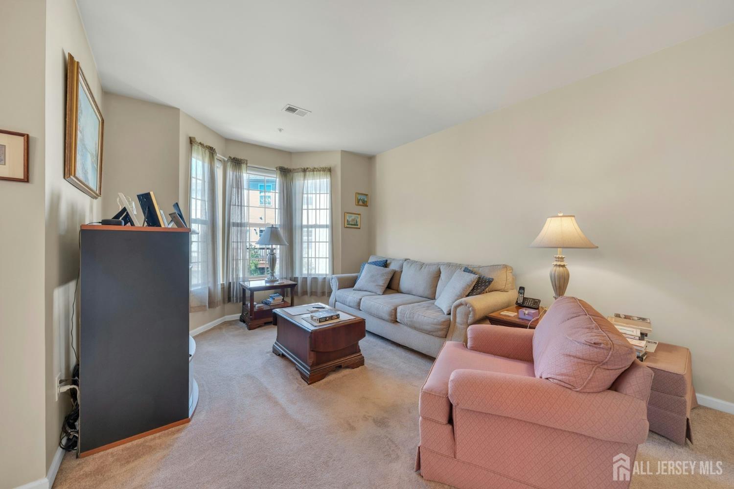29 azalea Drive Image 5