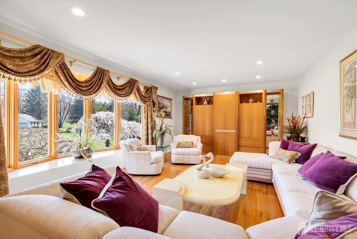 262 Skyline Drive, Long Hill, NJ, 07946 image 33