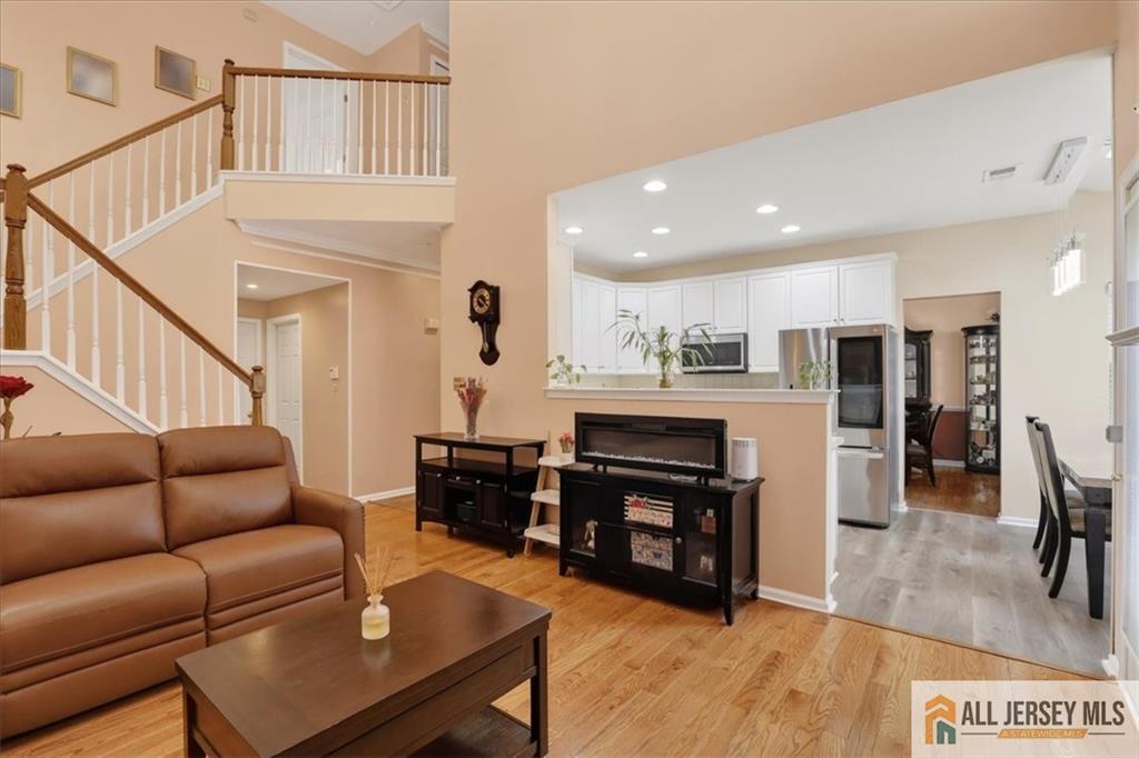 11 Quarry Court, East Windsor, NJ, 08520 image 16