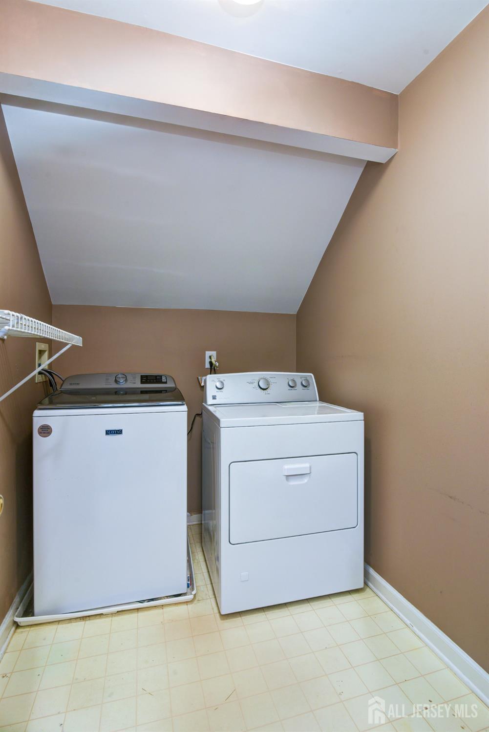 25 Monticello Way, South River, NJ, 08882 image 23