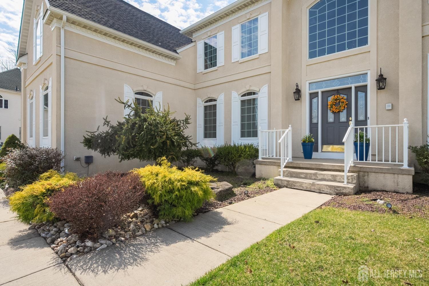 9 Stonegate Drive, Monroe, NJ, 08831 image 19