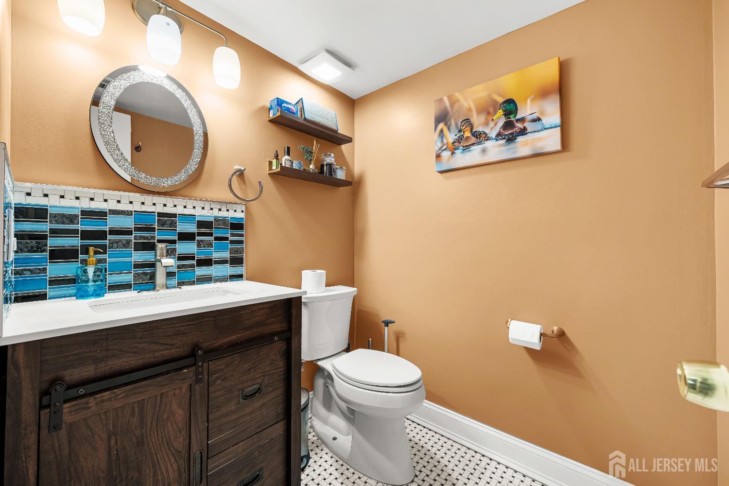 197 Westgate Drive, Edison, NJ, 08820 image 25