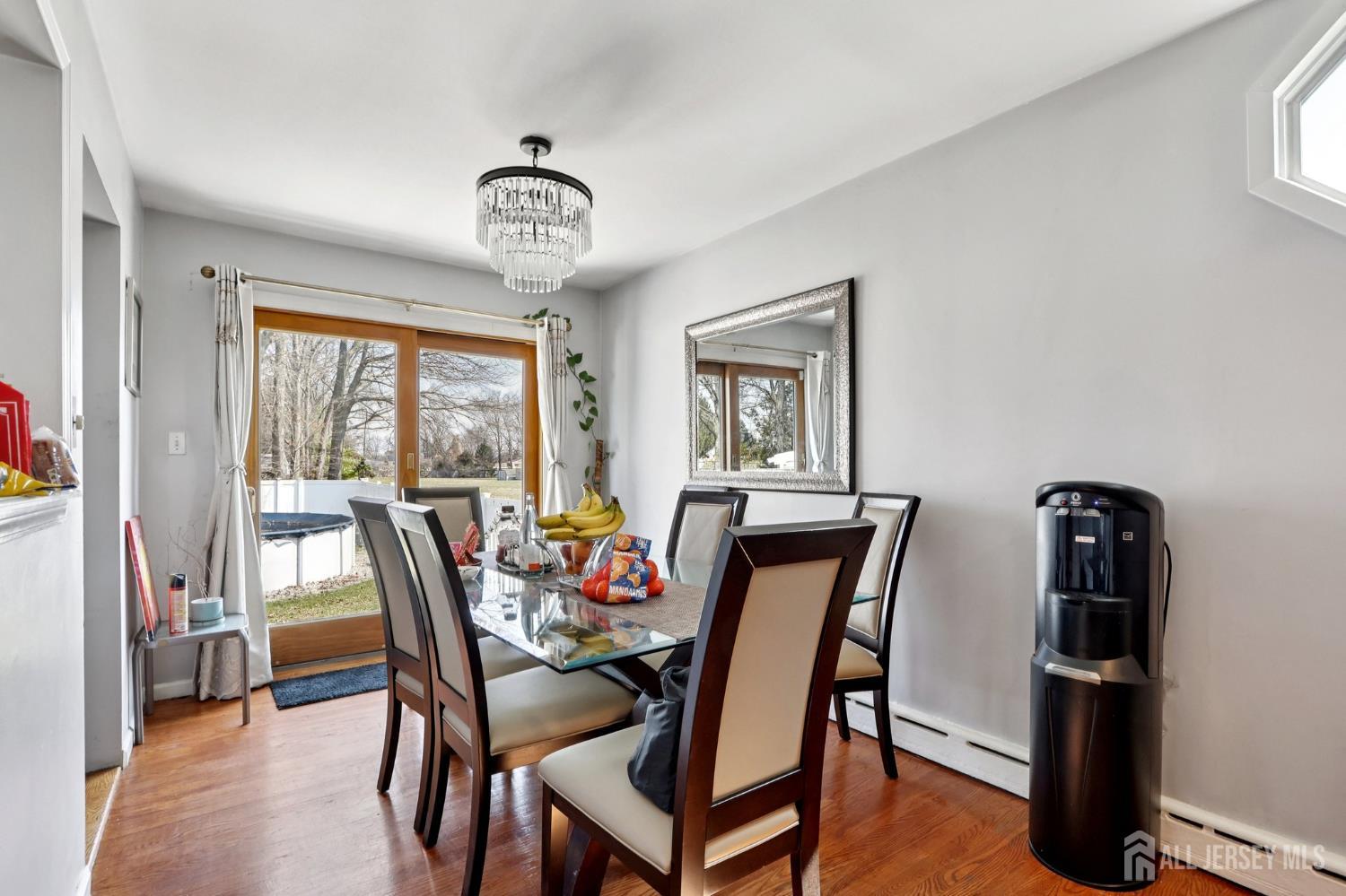 51 propsect Avenue, Edison, NJ, 08817 image 11