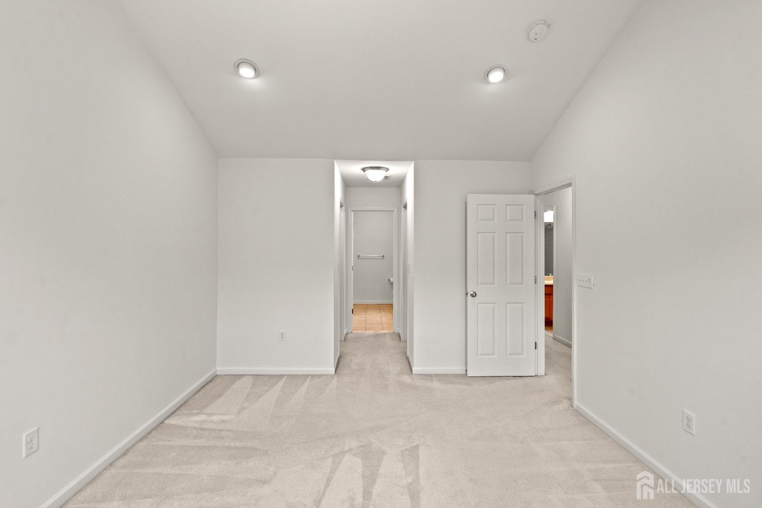 2435 Canterbury Lane, North Brunswick, NJ, 08902 image 21