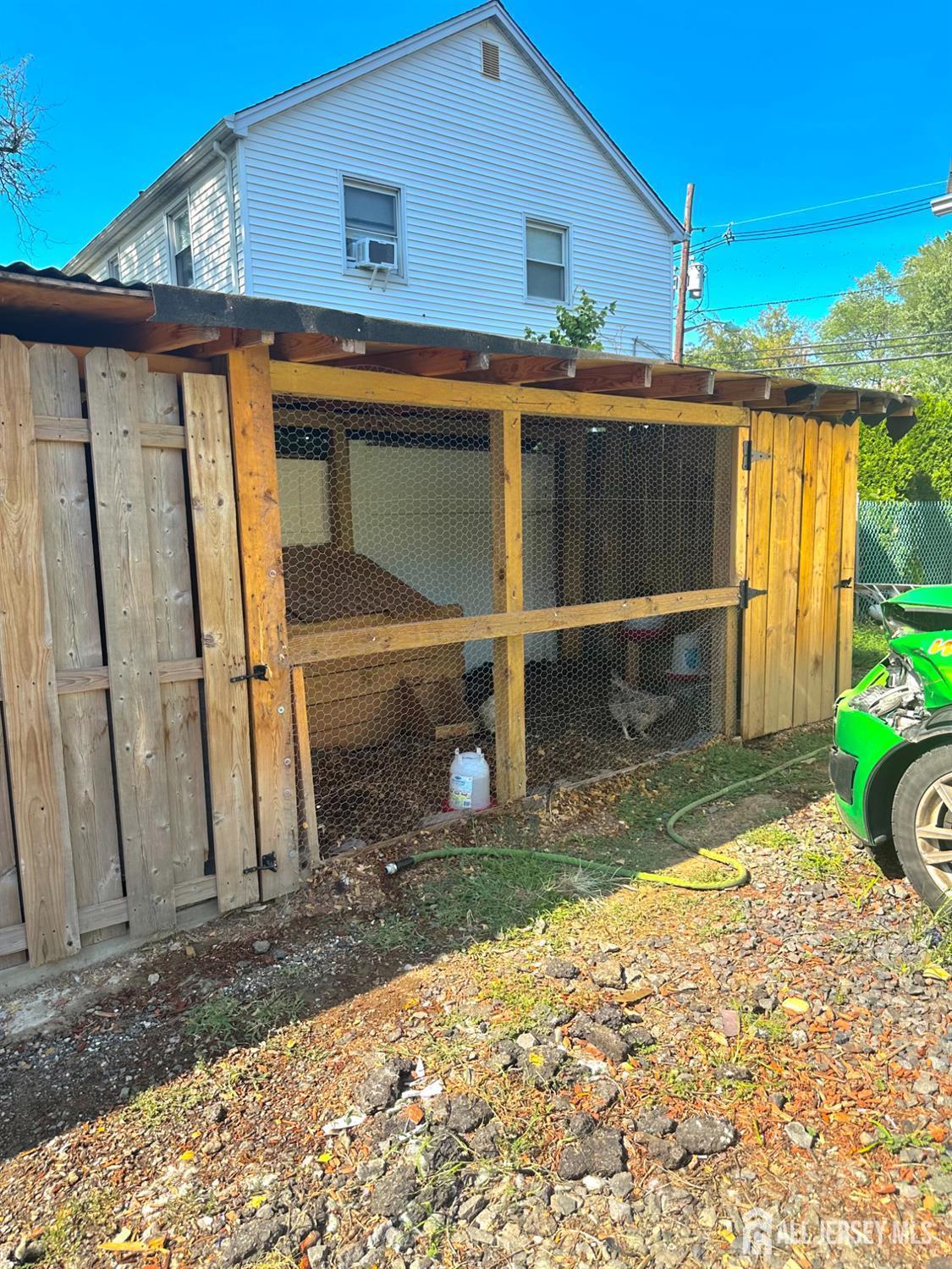 420 Church Lane, North Brunswick, NJ, 08902 image 7