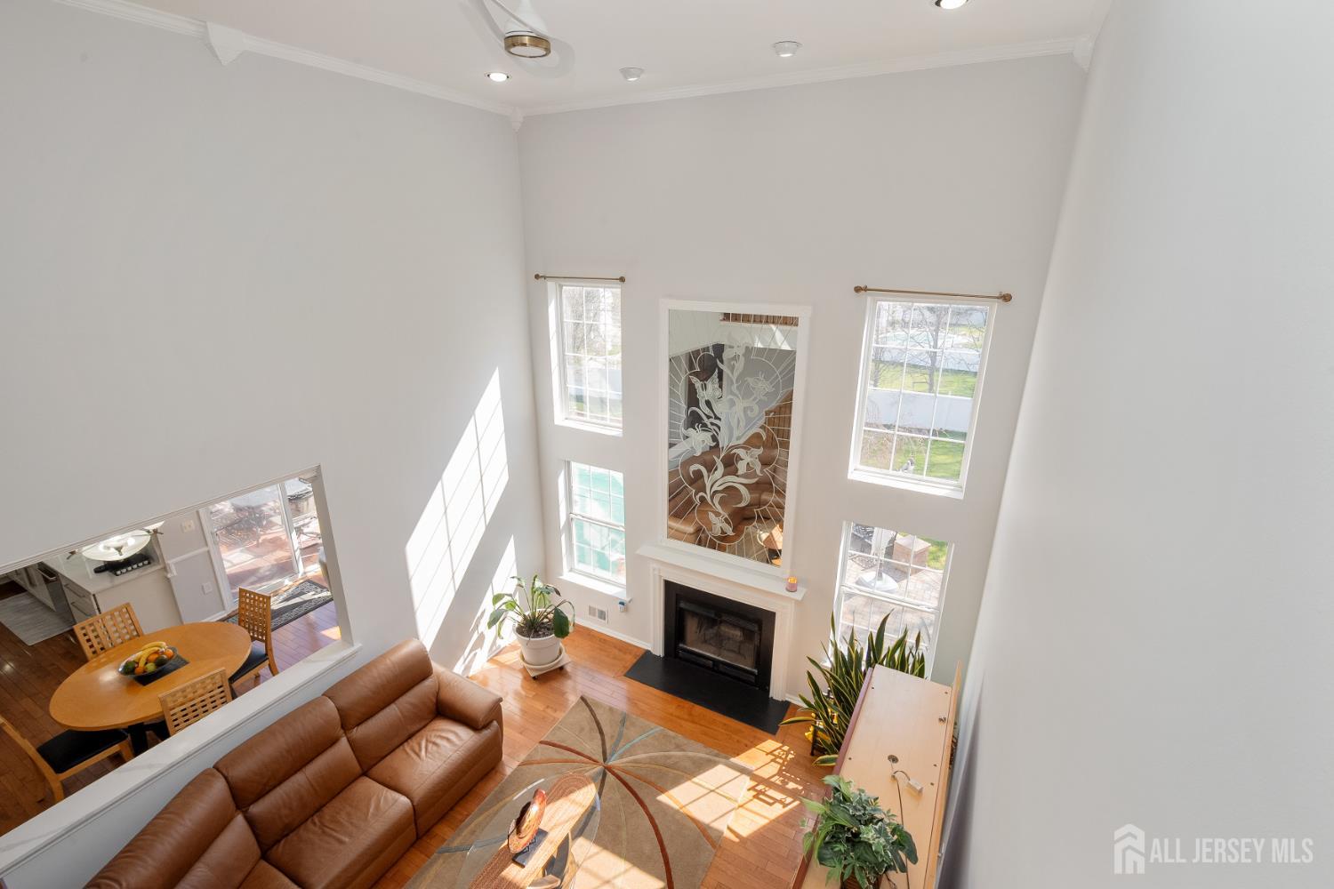 6 Lawrence Court, Monroe, NJ, 08831 image 50