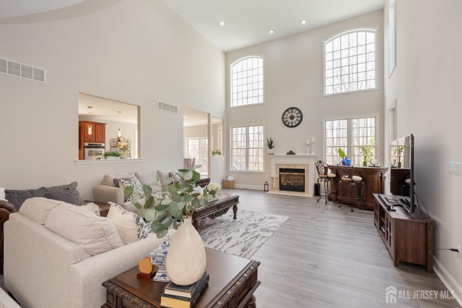 9 Stonegate Drive, Monroe, NJ, 08831 image 27