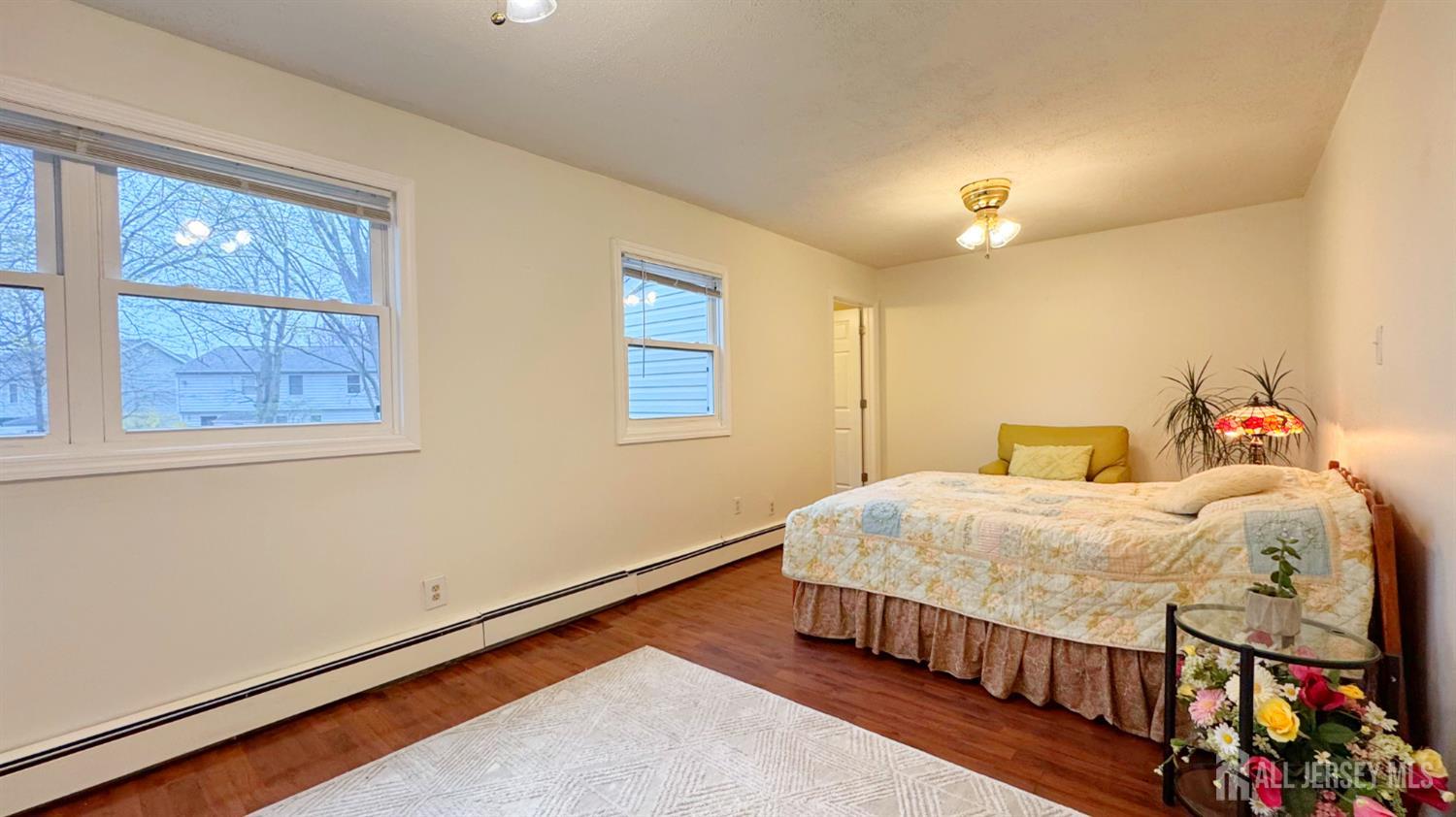 148 Winthrop Road, Edison, NJ, 08817 image 10