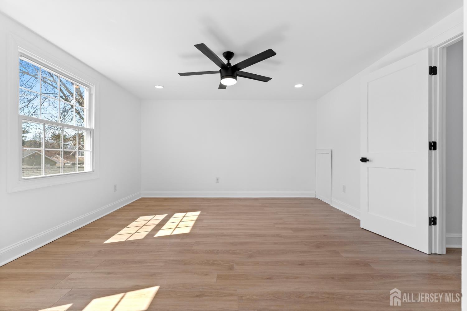 101 Bayberry Lane, Willingboro, NJ, 08046 image 29